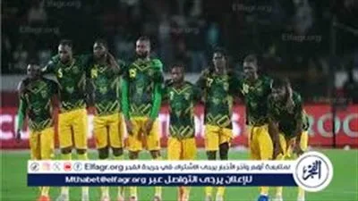 بث مباشر.. تابع لحظة بلحظة مباراة مالي والسنغال في ربع نهائي كأس أمم إفريقيا 2025 والتشكيل المتوقع والقنوات الناقلة