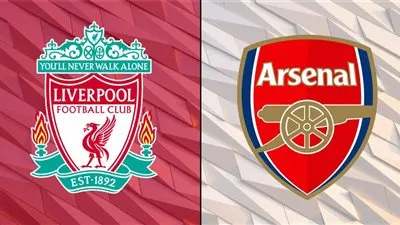 البريميرليج حصريآ دووون تقطيع 🔥 ⚽ شاهد الدوري الإنجليزي: آرسنال وليفربول.. بث مباشر مجاني لمباراة القمة المصيرية