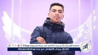 مصرع شاب في انقلاب دراجة نارية بطريق اللاهون بالفيوم