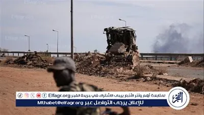 تحولات سياسية وعسكرية متسارعة.. آخر تطورات الأوضاع في السودان 