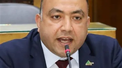 غدًا السبت.. انطلاق القرعة العلنية لإسكان نقابة المهندسين بـ3 مدن جديدة