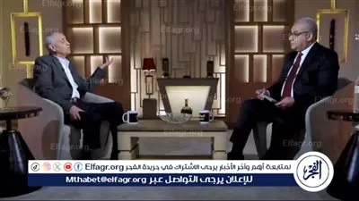 حسن عصفور: تجربتي الطلابية بين 1967 و1970 شكّلت وعيي السياسي وعلاقاتي مع فصائل العمل الوطني
