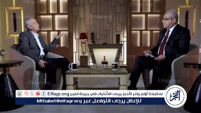 مسؤول فلسطيني: واشنطن سعت لتنظيم موازٍ لمنظمة التحرير وحماس طالبت بـ40% من مقاعدها 