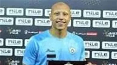 الأهلي يتحرك بقوة لحسم صفقة المدافع عمرو الجزار خلال ساعات بشكل رسمي