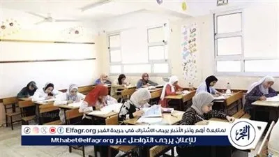 دعاء المذاكرة والحفظ.. مفاتيح البركة وسرعة الاستيعاب لطلاب صفوف النقل