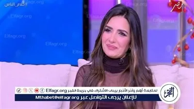 ياسمين الجيلاني تتصدر تريند جوجل وتكشف سر غيابها الطويل وتشبيه الجمهور لها بشريهان