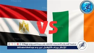 الشوط الأول دلوقتي: بث مباشر مصر الآن ؛+0/0 مش هتقدر تغمض عنيك.. مواجهة مصر وكوت ديفوار في ربع نهائي كأس أمم إفريقيا 2025