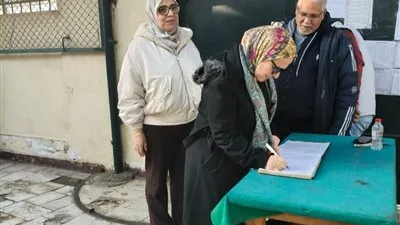 تعليم القاهرة: نتابع امتحانات النقل منذ الفجر ومصلحة الطالب فوق أي اعتبار