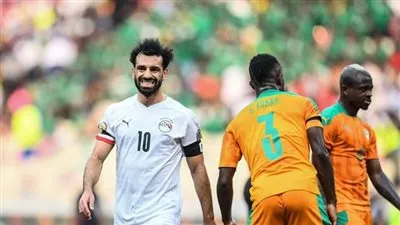📺💥 بأعلى جودة ودون تقطيع بث مباشر الآن| (1-0) 🇪🇬 منتخب مصر ضد 🇨🇮 منتخب كوت ديفوار لحظة بلحظة دون اشتراك 🔥🤾