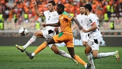 💥🤾يلاشوووووووووت بأعلى جودة ودون تقطيع| بث مباشر منتخب مصر ضد منتخب كوت ديفوار 