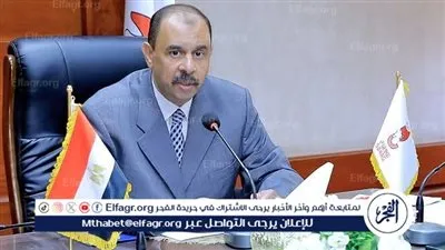 بعد توقفها لأكثر من 3 سنوات..محافظ سوهاج يعلن زيادة الطاقة التشغيلية لمحطة إكثار الدواجن 