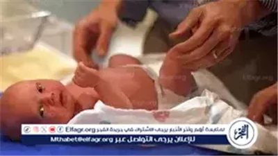 جدل قانوني وأخلاقي في بريطانيا حول ختان الذكور.. بين الدين وحقوق الطفل