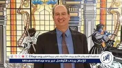 الفنون التطبيقية تواصل انتظام امتحانات الفصل الدراسي بانضباط كامل