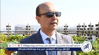 جامعة أسيوط تتقدم 100 مركز عالميًا وتحصد الثاني مصريًا في تصنيف التايمز للتنمية المستدامة 