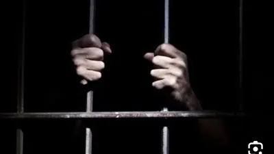 رفضته أسرتها فانتقم منها.. السجن المشدد 7 سنوات لعاطل تعدى على فتاة بالإسكندرية