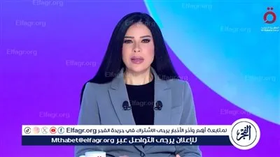أمل الحناوي: الجيش اللبناني ينجز المرحلة الأولى من «درع الوطن» ويبدأ التحضير للمرحلة الثانية