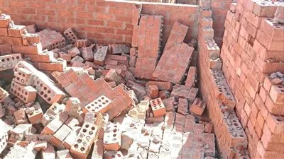 محافظ الدقهلية يعلن انطلاق أعمال المرحلة الأولى من الموجة 28 لإزالة التعديات والمخالفات وتنفيذ 12 قرار إزالة