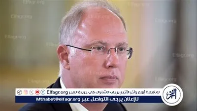 دميترييف: دول الاتحاد الأوروبي تقتل الحضارة الغربية