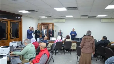 نفدت بالكامل.. بيع جميع وحدات قرعة إسكان نقابة المهندسين بكمبوند «بارادايس» بالقاهرة الجديدة