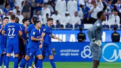 🔉يلاكورة بث مباشر الآن.. الهلال ضد الحزم 🤾دوري روشن السعودي اتفرج مجانًا دون اشتراك لحظة بلحظة 💥🔥📺
