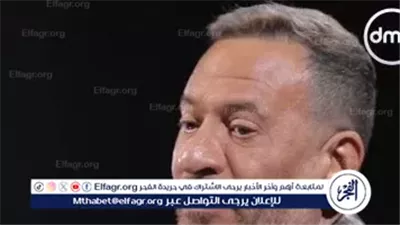 «أولاد الراعي» يشعل رمضان بالصراعات الخفية.. نجوم العمل يكشفون أسرار الكواليس ومفاجآت رجال الأعمال