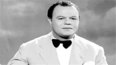 عبد العزيز محمود.. حين غنّى الصعيد للبحر، وسمع العالم صوت مصر