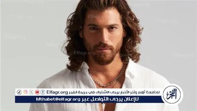 «صدمة في إسطنبول».. القبض على جان يامان داخل نادٍ ليلي ومزاعم صادمة تشعل الجدل