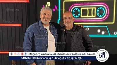 الكتابة أنقذتني من الانتحار