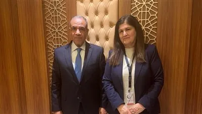 د.حماد عبدالله يكتب: عايز الناس 