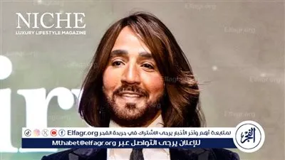 أحدهم لصالح تعليم المسلمات فى إفريقيا.. هاني البحيري يخطف الأنظار في أذربيجان واليونان والسعودية بـ 3 