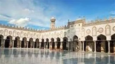 تعرف على مواقيت الصلاة اليوم الأحد 11-1-2026 في محافظة الأقصر