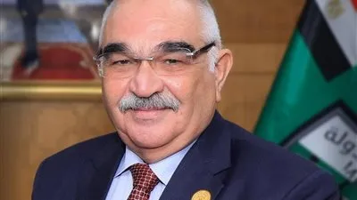 قضايا الدولة تنظم مؤتمرًا دوليًا حول الإطار القانوني لحوادث الطيران