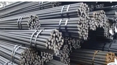 اسعار الحديد اليوم الأحد 11 يناير 2026 فى الإسكندرية