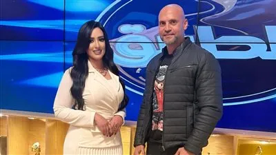 الكابتن محمد اليماني لسيرا إبراهيم: الإيمان والتفكير الإيجابي كانا سلاحي لتجاوز أصعب المراحل