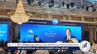 حسام الخولي: عملنا وفق حسابات دقيقة.. وكان هدفنا الحصول على نتائج تمثل طموحاتنا