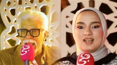 طارق النهري يؤكد لـ «نجمك مع يارا»: نجاح أي عمل فني يبدأ من التكامل بين فريق العمل