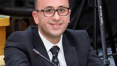 اللجنة العليا لانتخابات المهندسين تعلن غلق باب الترشح وتكشف أعداد المتقدمين