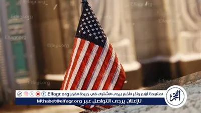 وزير أمريكي يلمّح إلى وصاية طويلة: الدور الأمريكي في فنزويلا قد يمتد لسنوات