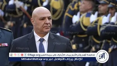 الرئيس جوزيف عون يحسم الجدل بشأن وجود ضباط كبار من نظام الأسد في لبنان