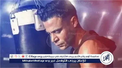 محمد إمام من حلبة الملاكمة إلى عرش المافيا في الكينج