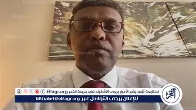 مندوب الصومال لدى الاتحاد الإفريقي: لا شرعية لاعتراف إسرائيل بما يسمى أرض الصومال