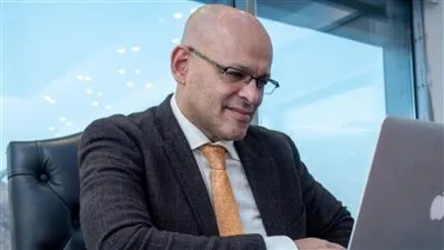 عضو مجلس المهن الموسيقية يوضح الفروق بين تلحين الأمس واليوم