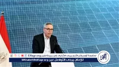 «أوبيليسك» يكتب تاريخ الطاقة النظيفة في مصر.. سكاتك: أكبر محطة شمسية في إفريقيا ونفذناها بزمن قياسي