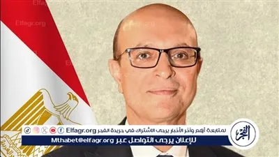 المنشاوى: مستشفى جراحة المسالك البولية بجامعة أسيوط تستقبل 6،113 حالة من مختلف المحافظات والدول العربية 