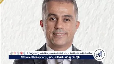 عضو بالنواب: لا اختلاف جوهري بين النائب الفردي ونائب القائمة والتركيز على الأثر التشريعي