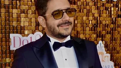 بعد هجوم صلاح الجهيني.. من هو المخرج ياسر سامي؟