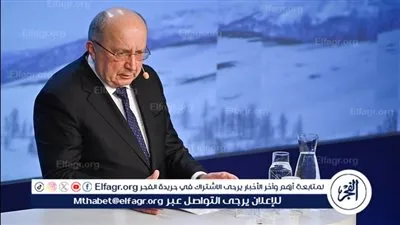 المفوض الأوروبي لشؤون الدفاع: استيلاء الولايات المتحدة على غرينلاند سيكون نهاية حلف 
