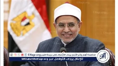 مستشفى الأزهر الجامعي بأسيوط تختتم عام 2025 بحصاد من الإنجازات الطبية والخدمية