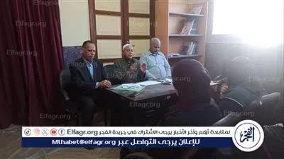 ثقافة بنى عدى فى أسيوط تحتفل بذكرى ثورة يناير المجيدة وعيد الشرطة