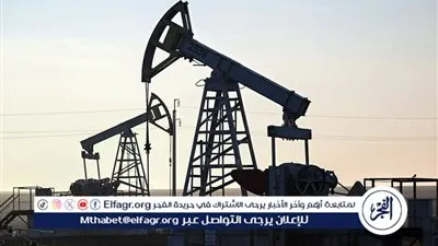 إيطاليا تتمسك بنفوذها النفطي في فنزويلا رغم الأزمة